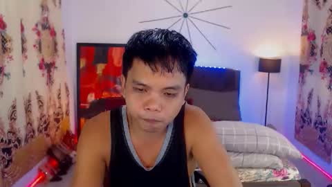 JOHNDAVE online show from 16, 1, 2026