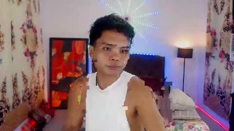 JOHNDAVE online show from 19, 1, 2026