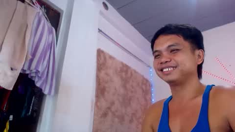 JOHNDAVE online show from 3, 2, 2026