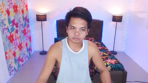 JOHNDAVE online show from 24, 2, 2026