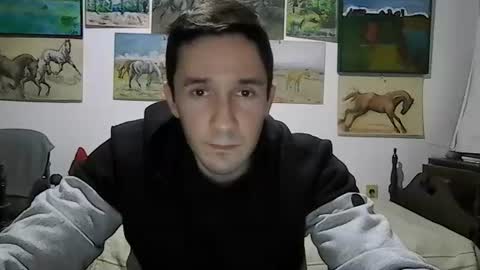 Snapshot of extraterrestre777 chatting on 14, 6, 2026 extraterrestre777 online show from 14, 6, 2026