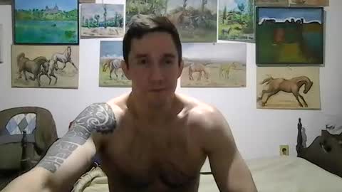 Snapshot of extraterrestre777 chatting on 16, 6, 2026 extraterrestre777 online show from 16, 6, 2026