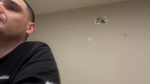 extrayoss online show from 2, 3, 2026