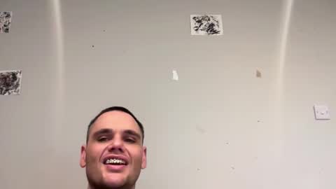 extrayoss online show from 3, 3, 2026