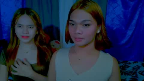 I DO EVERTHING U WANT BECAUSE IM EXTREME LIAN online show from 28, 5, 2026