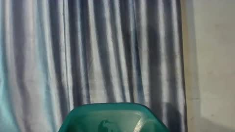 Snapshot of extremelywetgirl_ chatting on 9, 4, 2026 extremelywetgirl_ online show from 9, 4, 2026