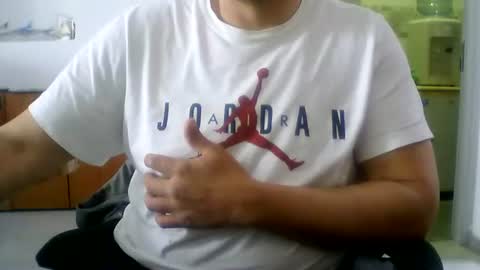 derssing online show from 24, 3, 2026