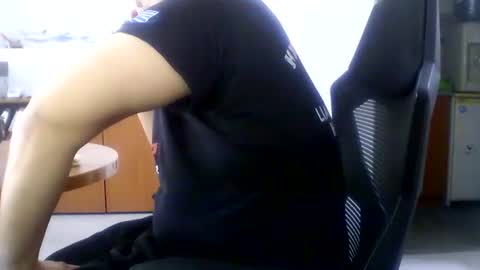 derssing online show from 31, 3, 2026