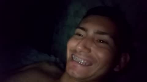 Snapshot of exxclusivo chatting on 1, 3, 2026 exxclusivo online show from 1, 3, 2026