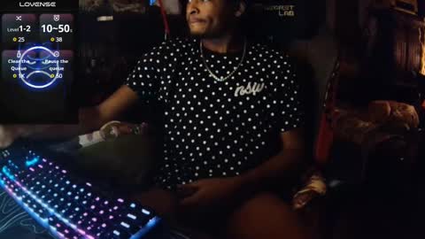 exxxtr4sauce online show from 26, 12, 2024