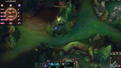 exxxtr4sauce online show from 7, 1, 2025