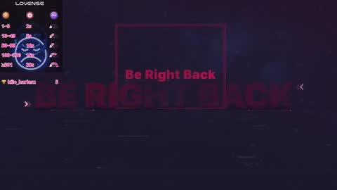 exxxtr4sauce online show from 8, 1, 2025