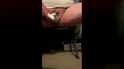 eye8utkitty911 online show from 8, 1, 2026