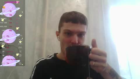 Beavis online show from 1, 10, 2025