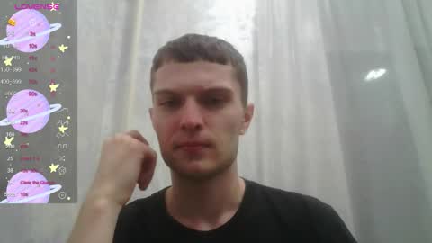 Beavis online show from 3, 10, 2025