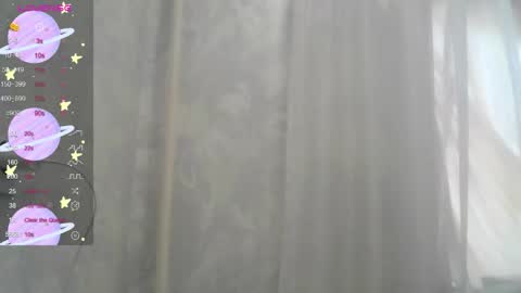 Beavis online show from 5, 10, 2025