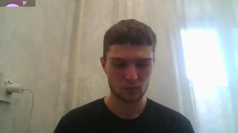 Beavis online show from 16, 10, 2025