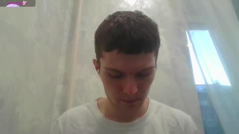 Beavis online show from 24, 10, 2025