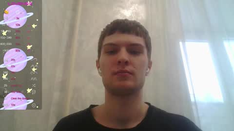 Beavis online show from 11, 11, 2025