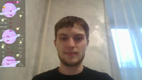 Beavis online show from 30, 11, 2025