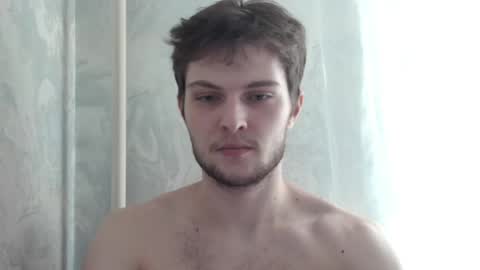 Beavis online show from 2, 6, 2026