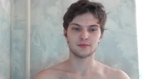 Snapshot of eye_of_skadi chatting on 11, 7, 2026 Beavis online show from 11, 7, 2026