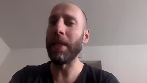 Snapshot of eyechosebb chatting on 9, 11, 2025 eyechosebb online show from 9, 11, 2025