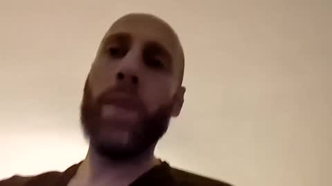 Snapshot of eyechosebb chatting on 16, 11, 2025 eyechosebb online show from 16, 11, 2025