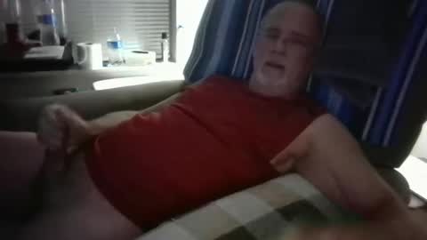 Edger online show from 8, 3, 2026