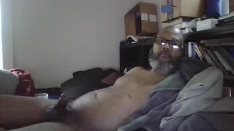 eyequee0007 online show from 14, 1, 2026