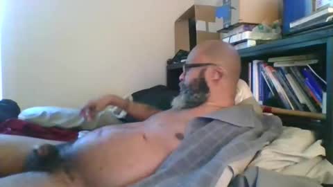 eyequee0007 online show from 1, 2, 2026