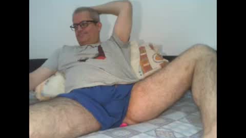 GEORGE online show from 8, 10, 2025