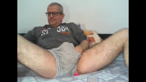 GEORGE online show from 22, 2, 2026