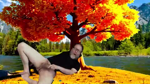 Snapshot of eyes_and_cock_wide chatting on 17, 11, 2025 eyes_and_cock_wide online show from 17, 11, 2025