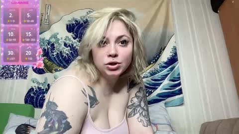 eyes_are_higher16333 online show from 29, 5, 2026