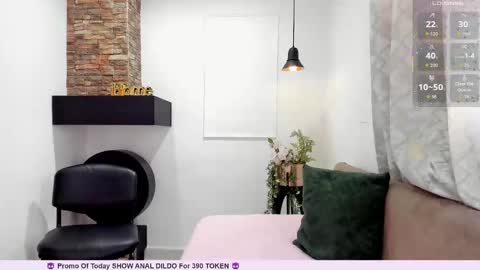      online show from 17, 11, 2025