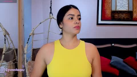      online show from 21, 12, 2025