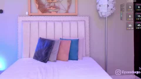      online show from 31, 1, 2026