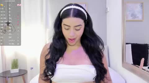      online show from 27, 2, 2026