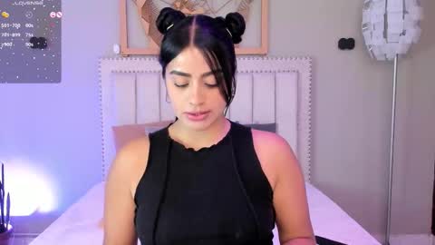      online show from 3, 3, 2026