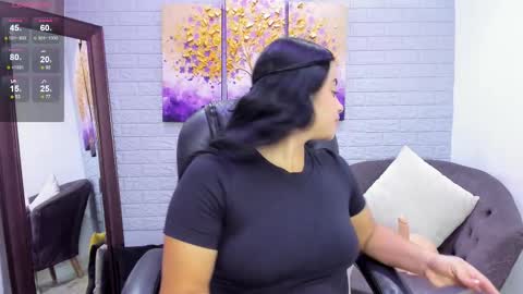      online show from 11, 3, 2026