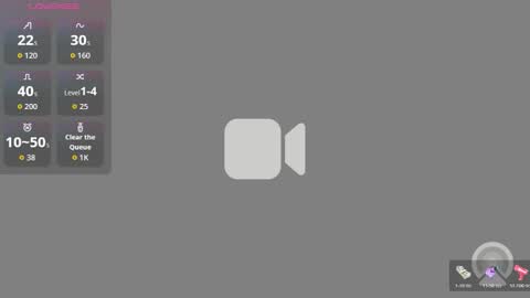 Ann online show from 24, 2, 2026