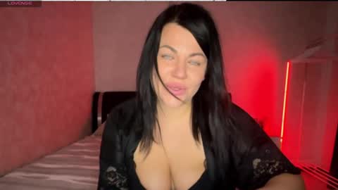 Ann online show from 15, 3, 2026