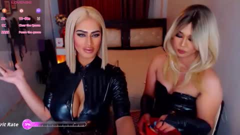 eyesofeternityts online show from 7, 11, 2025