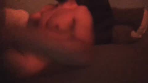 Snapshot of eyesonmichaza chatting on 3, 10, 2025 MichazaXO online show from 3, 10, 2025