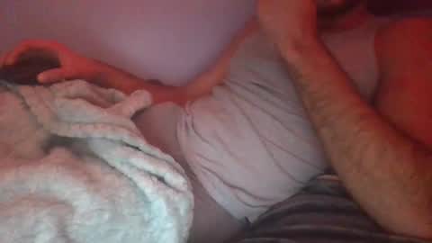 Snapshot of eyesonmichaza chatting on 30, 10, 2025 MichazaXO online show from 30, 10, 2025