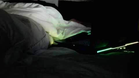 Eyeswideshut63 online show from 8, 11, 2025