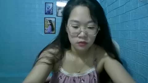 Snapshot of eyewet chatting on 3, 6, 2026 Eye online show from 3, 6, 2026