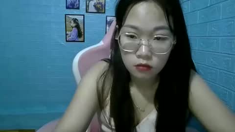 Snapshot of eyewet chatting on 9, 6, 2026 Eye online show from 9, 6, 2026