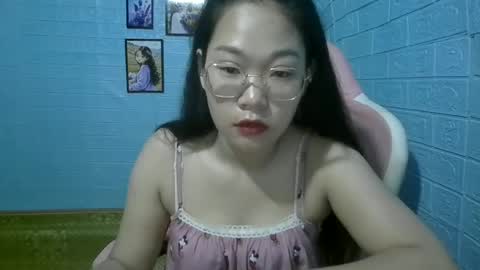 Snapshot of eyewet chatting on 25, 6, 2026 Eye online show from 25, 6, 2026